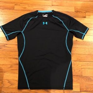 Compression Shirt